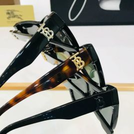 Picture of Burberry Sunglasses _SKUfw55116714fw